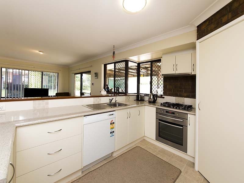 9 Macao Road, High Wycombe WA 6057