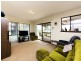 9 Macao Road, High Wycombe WA 6057