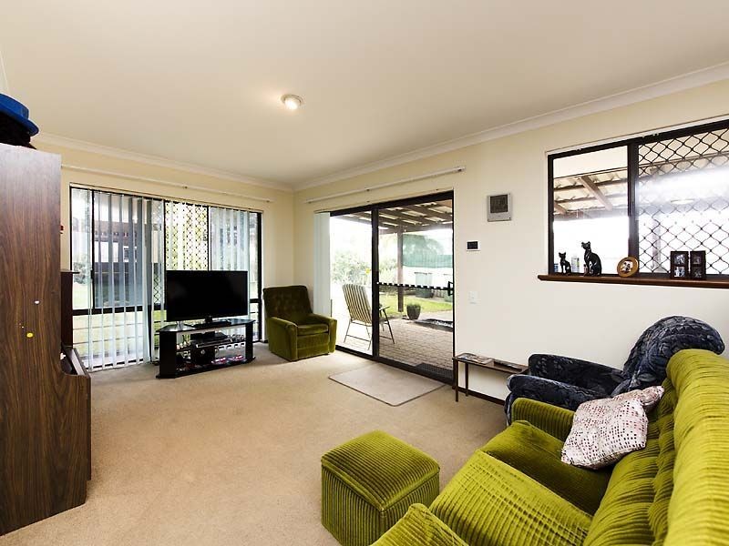 9 Macao Road, High Wycombe WA 6057