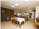 9 Macao Road, High Wycombe WA 6057