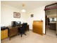 9 Macao Road, High Wycombe WA 6057