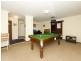 9 Macao Road, High Wycombe WA 6057