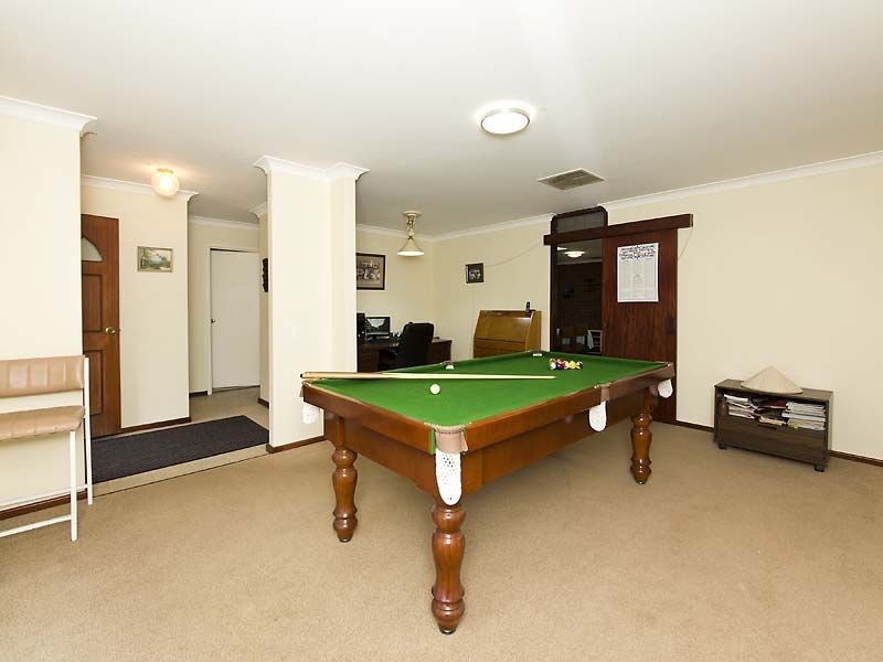 9 Macao Road, High Wycombe WA 6057