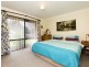 9 Macao Road, High Wycombe WA 6057
