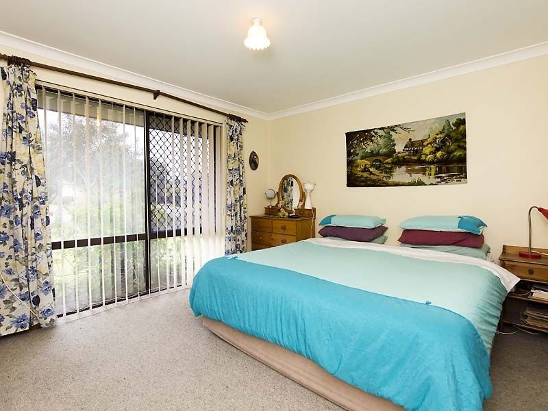 9 Macao Road, High Wycombe WA 6057