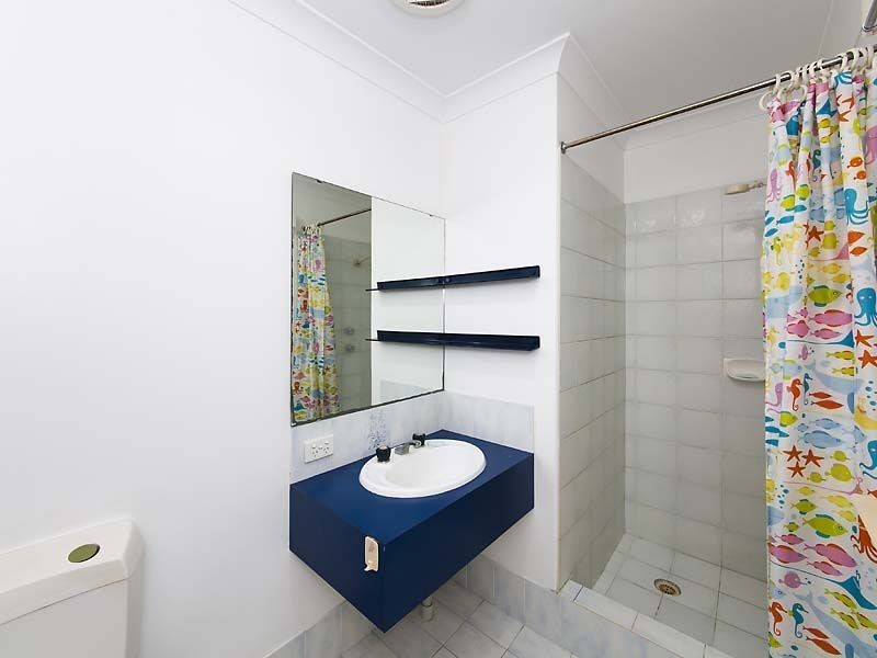 9 Macao Road, High Wycombe WA 6057