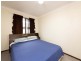 9 Macao Road, High Wycombe WA 6057