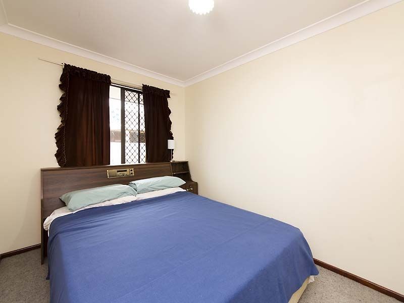 9 Macao Road, High Wycombe WA 6057