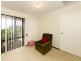9 Macao Road, High Wycombe WA 6057