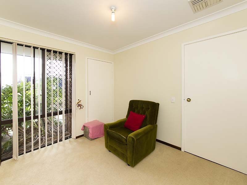 9 Macao Road, High Wycombe WA 6057
