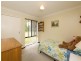9 Macao Road, High Wycombe WA 6057