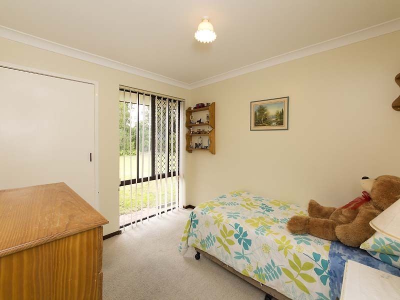 9 Macao Road, High Wycombe WA 6057