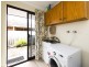 9 Macao Road, High Wycombe WA 6057