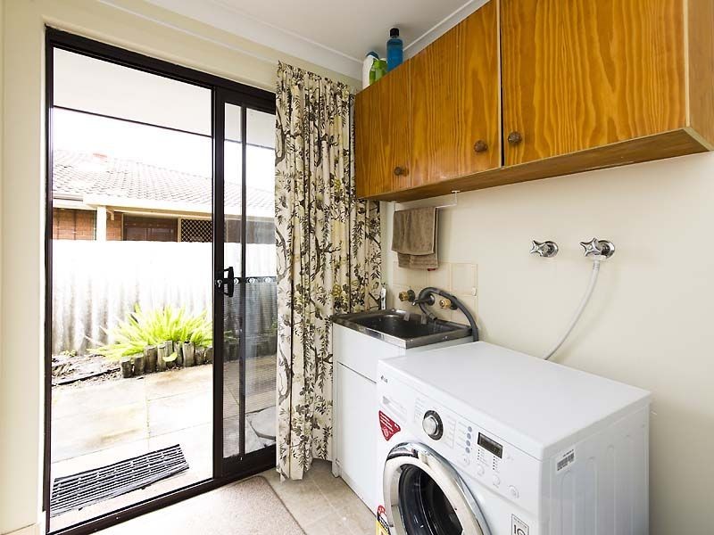 9 Macao Road, High Wycombe WA 6057