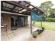 9 Macao Road, High Wycombe WA 6057