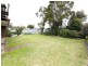 9 Macao Road, High Wycombe WA 6057