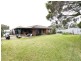 9 Macao Road, High Wycombe WA 6057