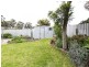 9 Macao Road, High Wycombe WA 6057