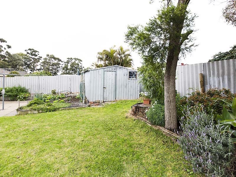9 Macao Road, High Wycombe WA 6057