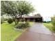 9 Macao Road, High Wycombe WA 6057