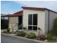 29/186 Hale Road, Forrestfield WA 6058
