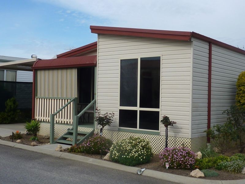 29/186 Hale Road, Forrestfield WA 6058