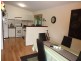 29/186 Hale Road, Forrestfield WA 6058