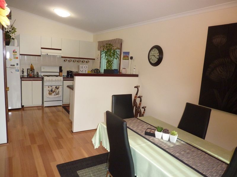 29/186 Hale Road, Forrestfield WA 6058