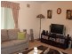 29/186 Hale Road, Forrestfield WA 6058
