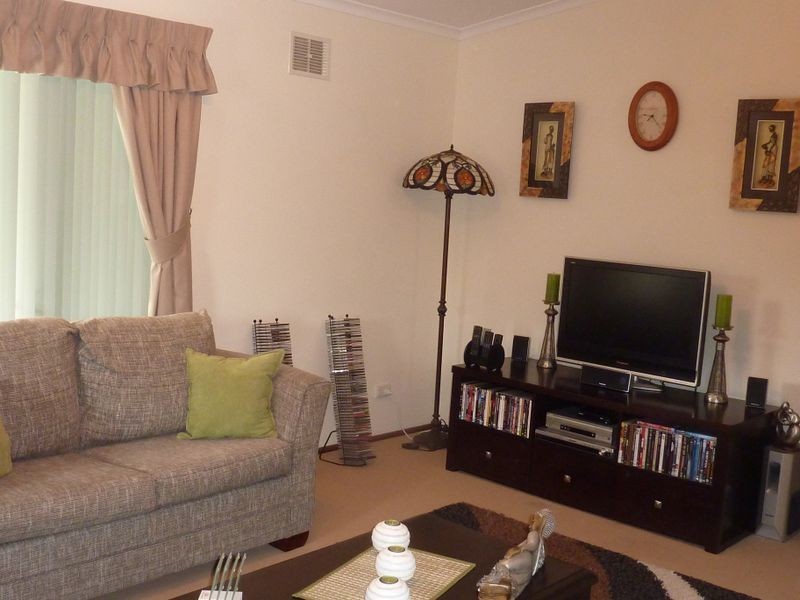 29/186 Hale Road, Forrestfield WA 6058