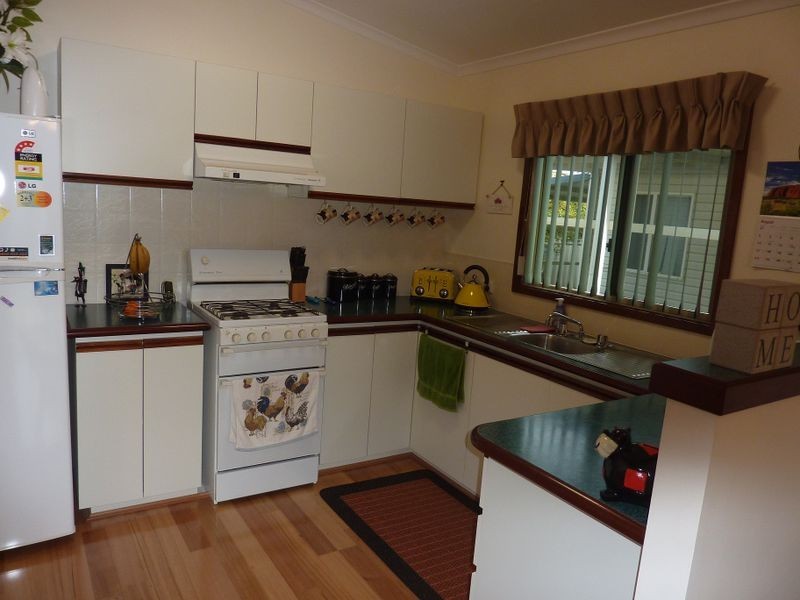 29/186 Hale Road, Forrestfield WA 6058