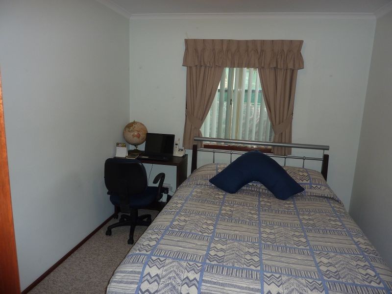 29/186 Hale Road, Forrestfield WA 6058