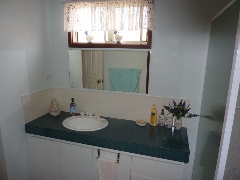 29/186 Hale Road, Forrestfield WA 6058