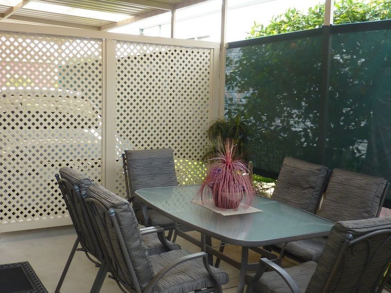 29/186 Hale Road, Forrestfield WA 6058