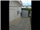 29/186 Hale Road, Forrestfield WA 6058
