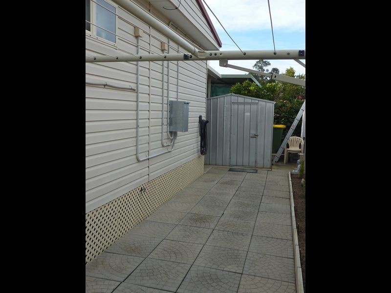 29/186 Hale Road, Forrestfield WA 6058
