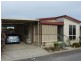 29/186 Hale Road, Forrestfield WA 6058