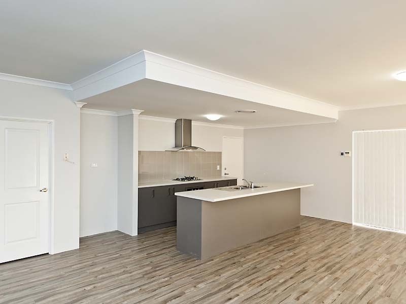 1/25 Range View Road, High Wycombe WA 6057