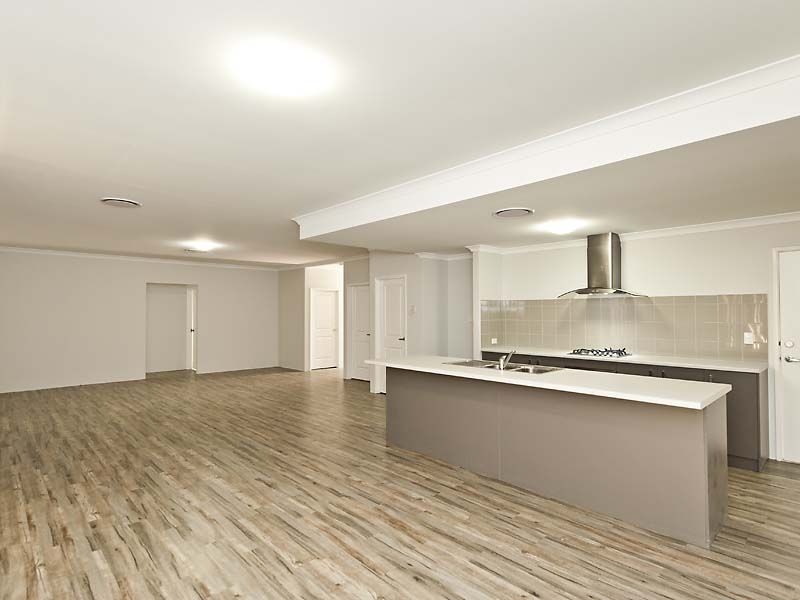 1/25 Range View Road, High Wycombe WA 6057