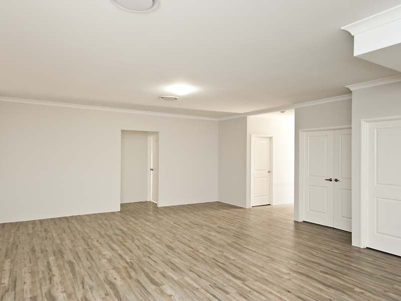 1/25 Range View Road, High Wycombe WA 6057