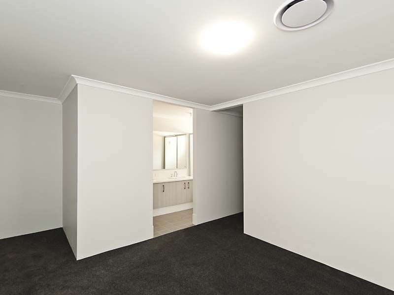 1/25 Range View Road, High Wycombe WA 6057