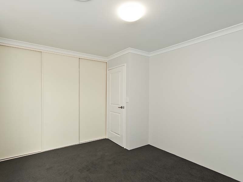 1/25 Range View Road, High Wycombe WA 6057