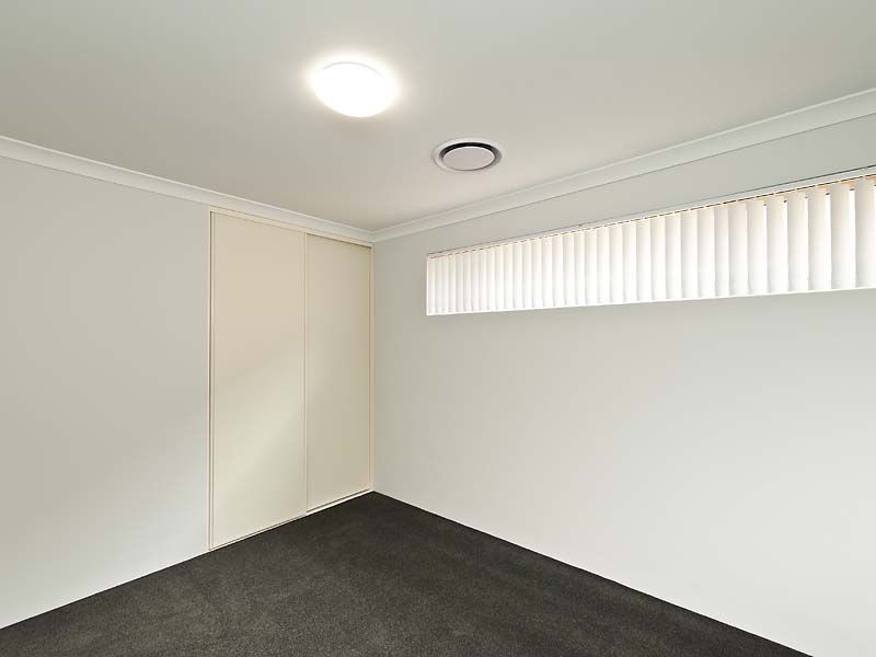 1/25 Range View Road, High Wycombe WA 6057