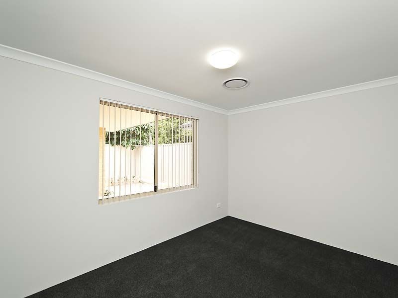 1/25 Range View Road, High Wycombe WA 6057