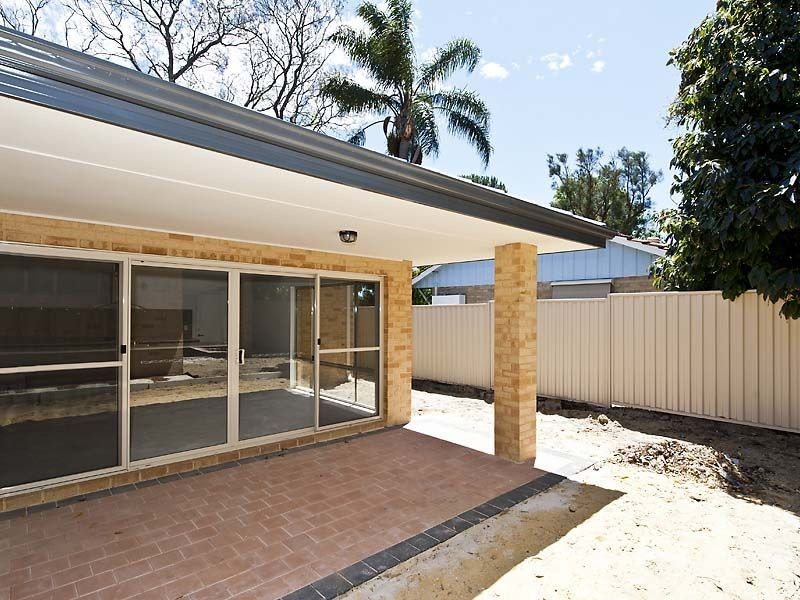 1/25 Range View Road, High Wycombe WA 6057