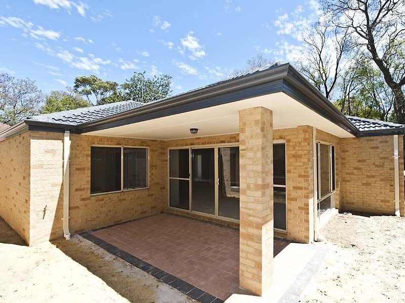 1/25 Range View Road, High Wycombe WA 6057