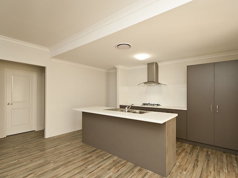 3/25 Range View Road, High Wycombe WA 6057