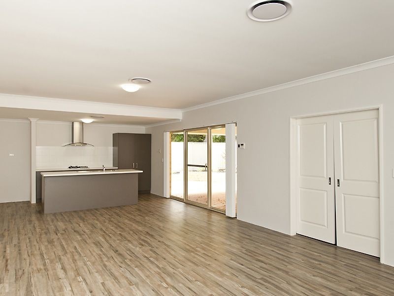 3/25 Range View Road, High Wycombe WA 6057