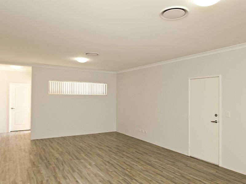 3/25 Range View Road, High Wycombe WA 6057