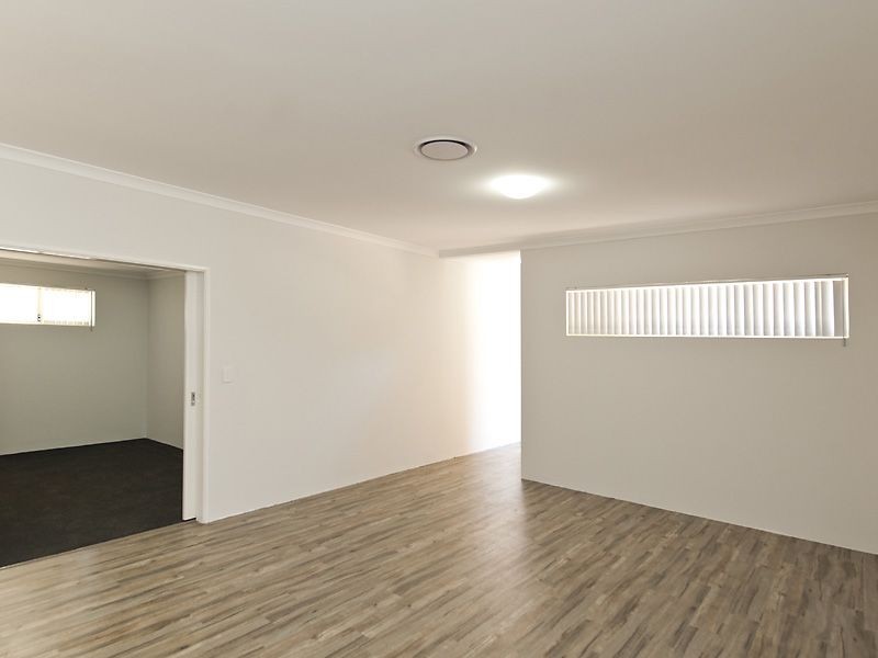 3/25 Range View Road, High Wycombe WA 6057